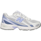 New Balance 740 Fairweather Blue