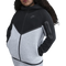 Nike Sportswear Tech Fleece Full-Zip Hoodie (GS) Extended Sizing