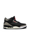 Jordan 3 Retro x Levi’s Black