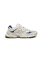 New Balance 9060 Sea Salt Magic Blue