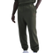 Nike x Nocta CS Sweatpants