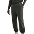 Nike x Nocta CS Sweatpants