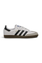 Adidas Samba OG White GS