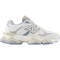 New Balance 9060 Zinc Blue/Sea Salt