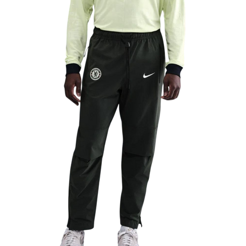 Nike Chelsea FC Tech Woven Pants