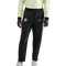 Nike Chelsea FC Tech Woven Pants