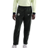 Nike Chelsea FC Tech Woven Pants