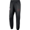 Nike Pants Chi