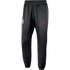 Nike Pants Chi