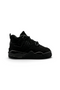 Jordan 4 Retro Black Cat (2025) (TD)