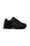 New Balance 740 Triple Black