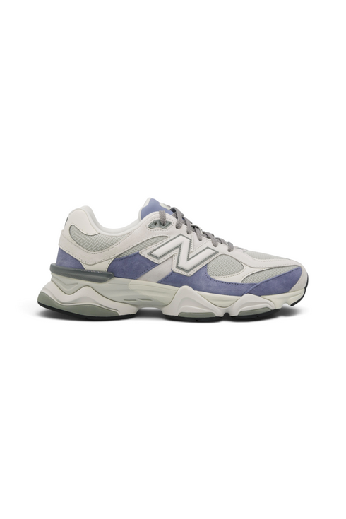 New Balance 9060 Dusk Shower Reflection