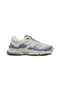 New Balance 9060 Dusk Shower Reflection