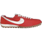 Nike Moon Shoe SP Jacquemus University Red (Women's)