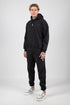 Scapegrace Tracksuit