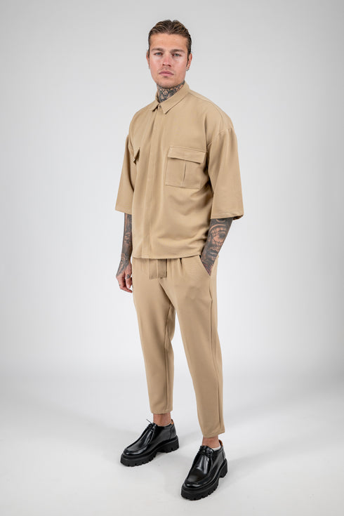 Desert Mysteries Set