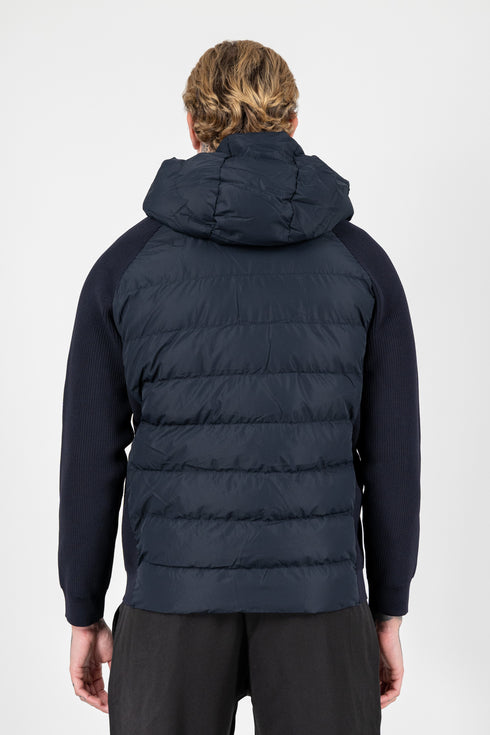 Storm Padded Jacket