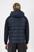 Storm Padded Jacket