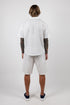 Ibiza Linen Short Set