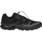 SALOMON XT-6 Black