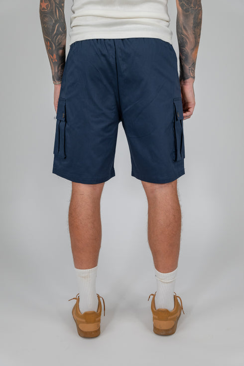 Cargo Shorts