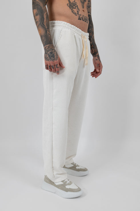 Nomad Relax Pants