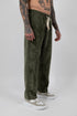 Nomad Relax Pants