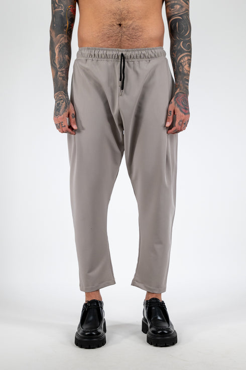 Legatus Pants