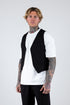 Savile Vest