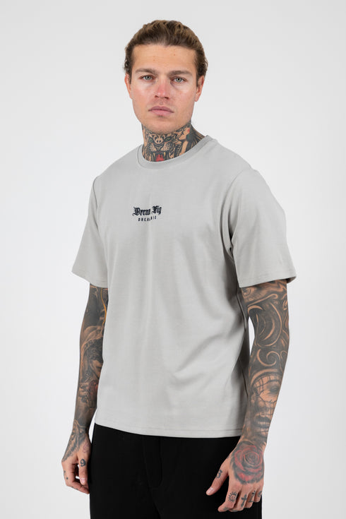 Manifest Dream Big T-Shirt