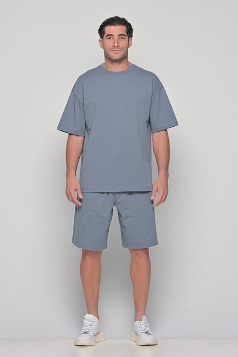 Oversized Summer Set