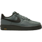 Nike Air Force 1 Low Gore-Tex Vibram Clay Green