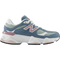 New Balance 9060 Salt Water Rosewood (GS)
