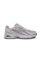 New Balance 740 Taro Candied Violet