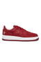 Nike Air Force 1 Low Kobe Bryant Forever Lower Merion Away