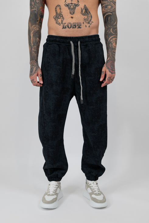 Dune Wash Joggers