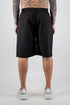 Breeze Oversized Shorts