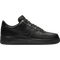 Nike Air Force 1 Triple Black Womens