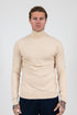 Forstline Turtleneck