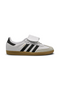 adidas Samba LT Cloud White Core Black (Women's)