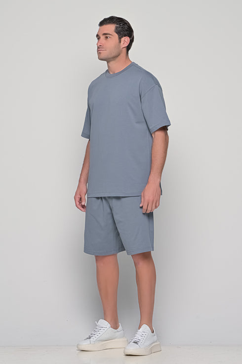 Oversized Summer Set