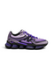 New Balance Abzorb 2000 Taro Electric Indigo