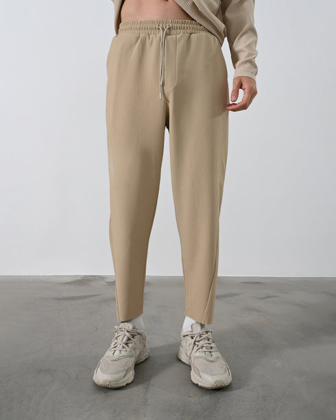 CARROT TIRTIKLI JOGGER PNT1368