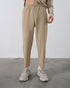 CARROT TIRTIKLI JOGGER PNT1368