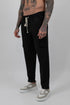 Cargo Pants MP6612