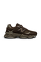 New Balance 9060 Mono Cortado