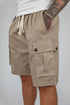 Cargo Shorts