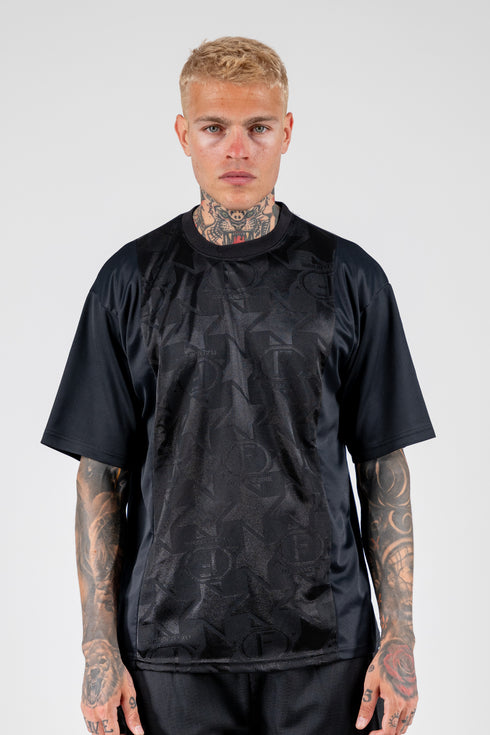 Gladiator's Glory T-Shirt