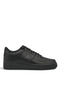 Nike Air Force 1 Triple Black