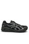 ASICS GT-2160 Black